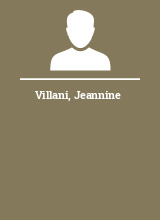 Villani Jeannine