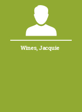 Wines Jacquie