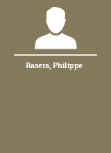 Rasera Philippe