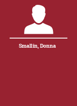 Smallin Donna