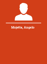 Mojetta Angelo