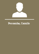 Pessanha Camilo