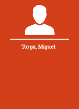 Torga Miguel