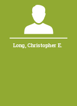 Long Christopher E.