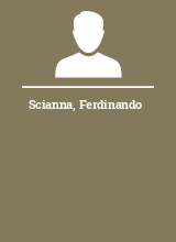 Scianna Ferdinando