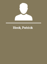 Hook Patrick