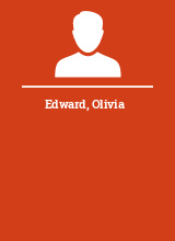 Edward Olivia