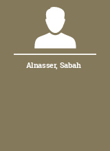 Alnasser Sabah