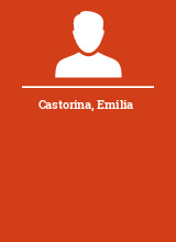 Castorina Emilia