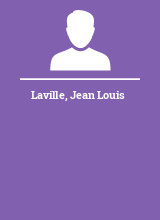 Laville Jean Louis