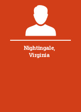 Nightingale Virginia