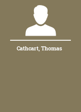 Cathcart Thomas