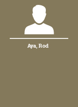 Aya Rod