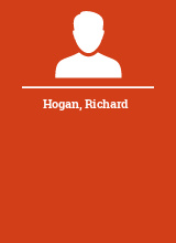 Hogan Richard