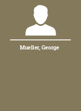 Mueller George