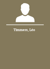 Timmers Léo