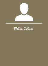 Wells Collin