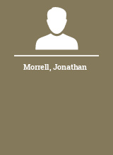 Morrell Jonathan