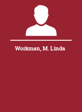 Workman M. Linda