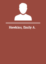 Hawkins Emily A.