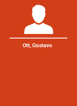 Ott Gustavo