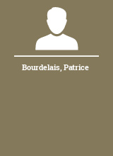 Bourdelais Patrice