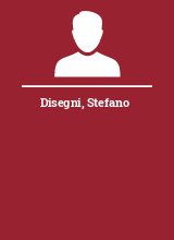 Disegni Stefano