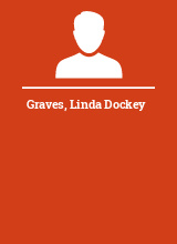 Graves Linda Dockey