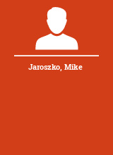 Jaroszko Mike