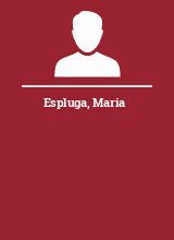 Espluga Maria