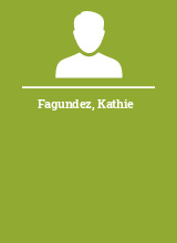 Fagundez Kathie