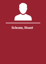 Schram Stuart