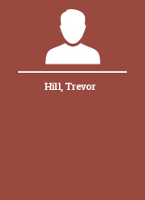 Hill Trevor