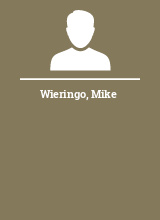 Wieringo Mike