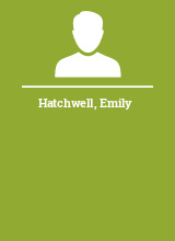 Hatchwell Emily