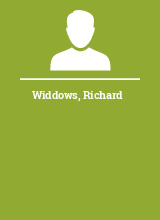Widdows Richard