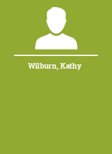 Wilburn Kathy