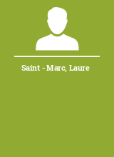 Saint - Marc Laure