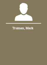 Truman Mark