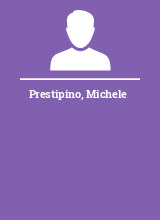 Prestipino Michele