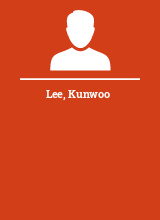 Lee Kunwoo