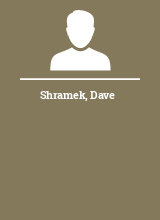 Shramek Dave