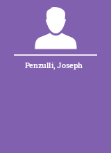 Penzulli Joseph