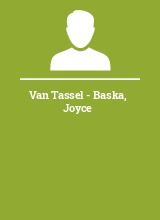 Van Tassel - Baska Joyce