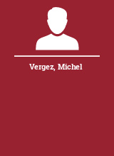 Vergez Michel