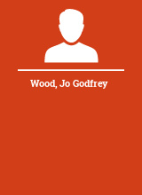 Wood Jo Godfrey