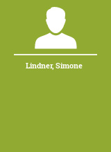 Lindner Simone