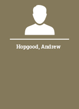 Hopgood Andrew