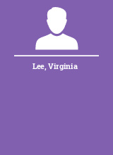 Lee Virginia