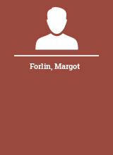 Forlin Margot